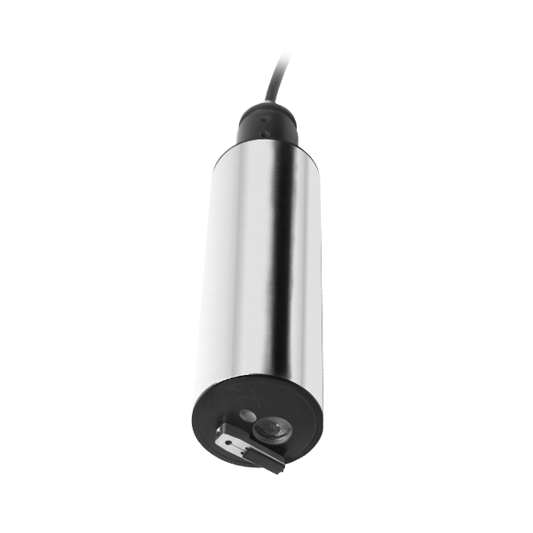   聯(lián)測_SIN-PSS-9011懸浮物分析電極_高精度±0.2_污水、電鍍廢水等專用_