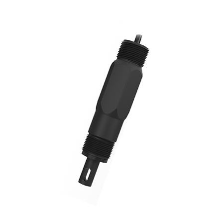 聯(lián)測_SIN-TDS-8001電導率（數(shù)字電極）