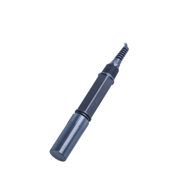 聯(lián)測_SIN-TDS-7002電導率（四極式電極）_超大量程專用款_