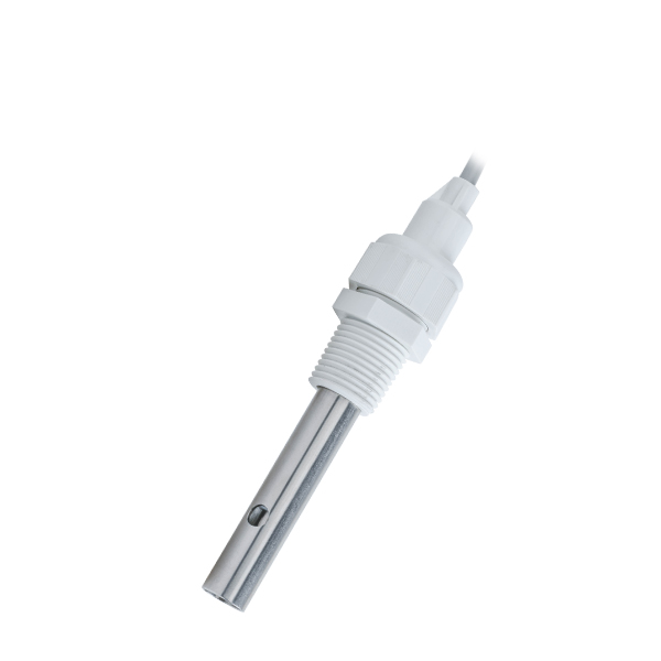 聯(lián)測_SIN-TDS-6012電導率電極_水處理、養(yǎng)殖等場合專用款_