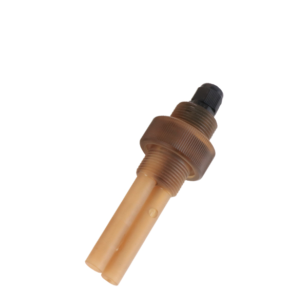 聯(lián)測_SIN-TDS-6013電導率（聚砜）電極_水處理設備配套_