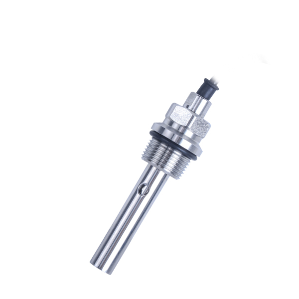 聯(lián)測_SIN-TDS-7001電導率（不銹鋼）電極_廢氣處理、農(nóng)業(yè)、純水處理專用款_